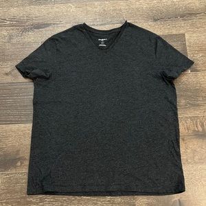 GOODFELLOW & CO. SIZE XL